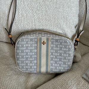 Tory Burch cross body